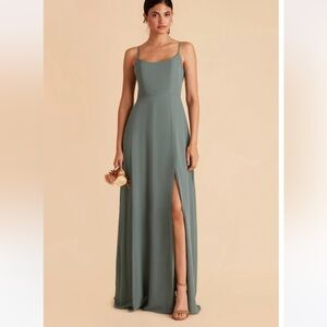 Birdy Grey Amy Dress